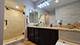 7414 N Lincoln Unit B, Skokie, IL 60076