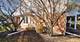 7414 N Lincoln Unit B, Skokie, IL 60076