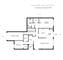 7414 N Lincoln Unit B, Skokie, IL 60076