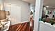 7414 N Lincoln Unit B, Skokie, IL 60076