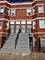 9335-37 S South Chicago, Chicago, IL 60617