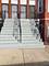 9335-37 S South Chicago, Chicago, IL 60617