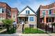 2109 N Karlov, Chicago, IL 60639