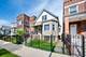 2109 N Karlov, Chicago, IL 60639