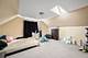 2109 N Karlov, Chicago, IL 60639