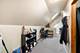 2109 N Karlov, Chicago, IL 60639