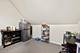 2109 N Karlov, Chicago, IL 60639