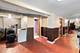 2109 N Karlov, Chicago, IL 60639
