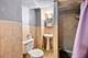 2109 N Karlov, Chicago, IL 60639
