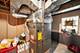 2109 N Karlov, Chicago, IL 60639