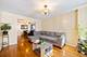 2109 N Karlov, Chicago, IL 60639