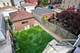 2109 N Karlov, Chicago, IL 60639