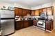 2109 N Karlov, Chicago, IL 60639