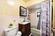 2109 N Karlov, Chicago, IL 60639