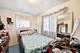 2109 N Karlov, Chicago, IL 60639