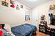 2109 N Karlov, Chicago, IL 60639