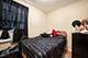 2109 N Karlov, Chicago, IL 60639