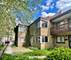 5481 S Cornell Unit E, Chicago, IL 60615
