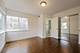 5481 S Cornell Unit E, Chicago, IL 60615