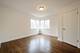 5481 S Cornell Unit E, Chicago, IL 60615