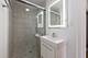 5481 S Cornell Unit E, Chicago, IL 60615