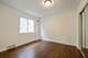 5481 S Cornell Unit E, Chicago, IL 60615