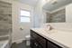 5481 S Cornell Unit E, Chicago, IL 60615