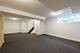 5481 S Cornell Unit E, Chicago, IL 60615