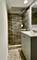 5481 S Cornell Unit E, Chicago, IL 60615