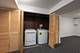 5481 S Cornell Unit E, Chicago, IL 60615