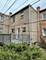 5481 S Cornell Unit E, Chicago, IL 60615