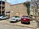 5481 S Cornell Unit E, Chicago, IL 60615