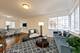 5481 S Cornell Unit E, Chicago, IL 60615