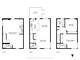 5481 S Cornell Unit E, Chicago, IL 60615