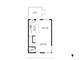 5481 S Cornell Unit E, Chicago, IL 60615