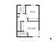 5481 S Cornell Unit E, Chicago, IL 60615