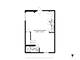 5481 S Cornell Unit E, Chicago, IL 60615
