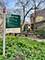 5481 S Cornell Unit E, Chicago, IL 60615