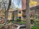 5481 S Cornell Unit E, Chicago, IL 60615