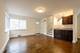 5481 S Cornell Unit E, Chicago, IL 60615
