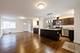 5481 S Cornell Unit E, Chicago, IL 60615