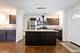 5481 S Cornell Unit E, Chicago, IL 60615