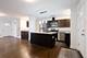 5481 S Cornell Unit E, Chicago, IL 60615