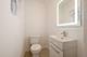 5481 S Cornell Unit E, Chicago, IL 60615