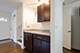 5481 S Cornell Unit E, Chicago, IL 60615