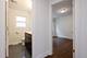 5481 S Cornell Unit E, Chicago, IL 60615