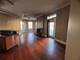 36 S Ashland Unit 203, Chicago, IL 60607
