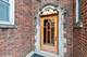 10535 S Hale Unit 1E, Chicago, IL 60643