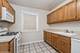 10535 S Hale Unit 1E, Chicago, IL 60643