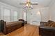 10535 S Hale Unit 1E, Chicago, IL 60643